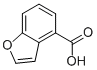 CAS No 166599-84-4  Molecular Structure