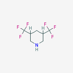 CAS No 166602-13-7  Molecular Structure