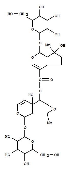 166604-08-6