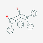 Cas Number: 16661-09-9  Molecular Structure