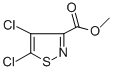 CAS No 166668-76-4  Molecular Structure