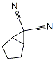 16668-39-6