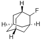 Cas Number: 16668-83-0  Molecular Structure