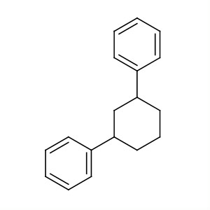 CAS No 1667-08-9  Molecular Structure