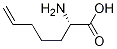 166734-64-1
