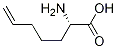 CAS No 166734-64-1  Molecular Structure