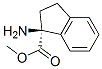 CAS No 166735-16-6  Molecular Structure