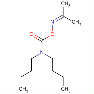 CAS No 166737-89-9  Molecular Structure