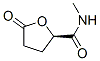 166765-06-6
