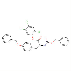 CAS No 16677-30-8  Molecular Structure