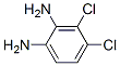 CAS No 1668-01-5  Molecular Structure