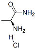 Cas Number: 1668-12-8  Molecular Structure