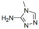 CAS No 16681-76-8  Molecular Structure