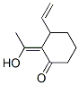 CAS No 166825-73-6  Molecular Structure