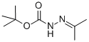 CAS No 16689-34-2  Molecular Structure