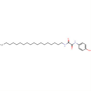 CAS No 166890-65-9  Molecular Structure