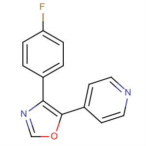 CAS No 166895-06-3  Molecular Structure