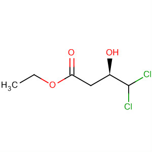 CAS No 166896-26-0  Molecular Structure