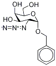 166907-09-1
