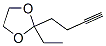 166907-61-5