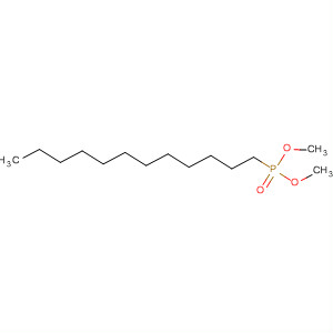 Cas Number: 16693-57-5  Molecular Structure