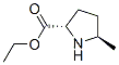 CAS No 166941-67-9  Molecular Structure