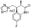 CAS No 166948-49-8  Molecular Structure