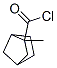 Cas Number: 166972-38-9  Molecular Structure