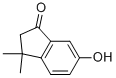 CAS No 166978-00-3  Molecular Structure