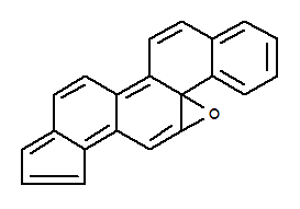 167-36-2