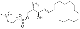 CAS No 1670-26-4  Molecular Structure