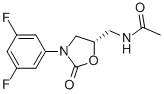 CAS No 167010-30-2  Molecular Structure