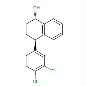 167026-38-2