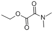 CAS No 16703-52-9  Molecular Structure