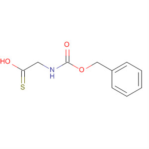 CAS No 16707-70-3  Molecular Structure