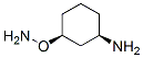 167081-04-1