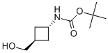 CAS No 167081-37-0  Molecular Structure