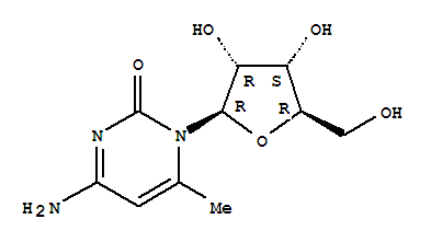 16710-12-6