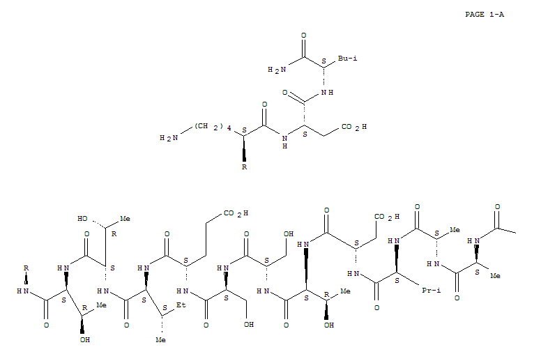 167100-19-8