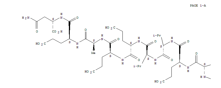 167100-20-1