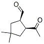 CAS No 167101-48-6  Molecular Structure