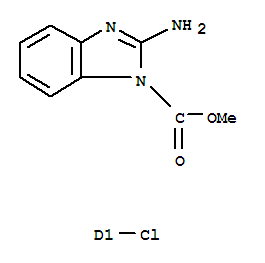 167114-84-3
