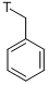 CAS No 16713-13-6  Molecular Structure