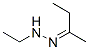 CAS No 16713-35-2  Molecular Structure