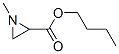 CAS No 167156-73-2  Molecular Structure