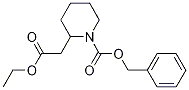 CAS No 167170-23-2  Molecular Structure