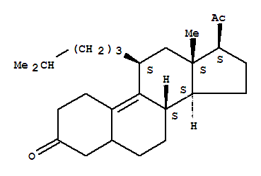 167173-01-5
