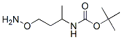 167216-18-4