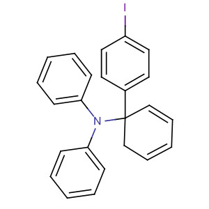 167218-38-4