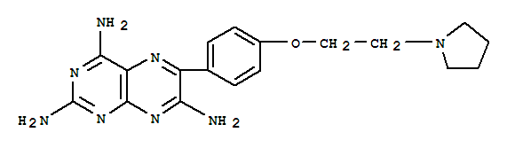 167224-18-2